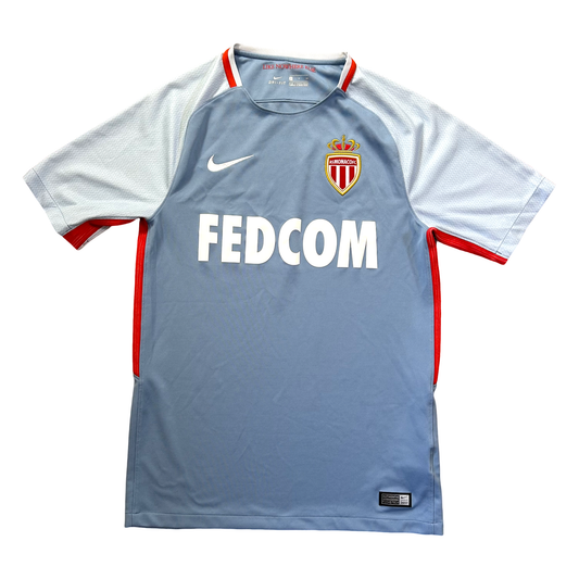 AS Monaco 2017/2018 - (S)