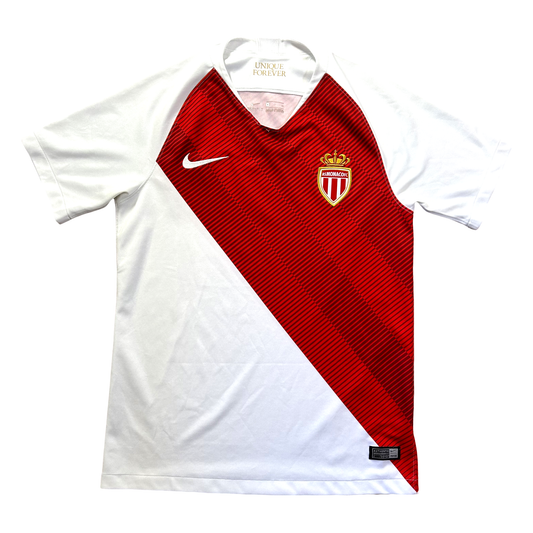 AS Monaco 2018/2019 - (S)