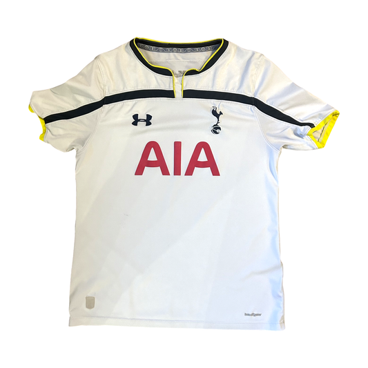 Tottenham Hotspur 2014/2015 - (XL enfant)